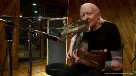 JohnnyStudio compressed