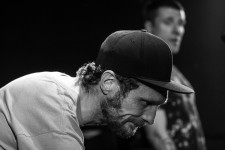 Sleaford Mods