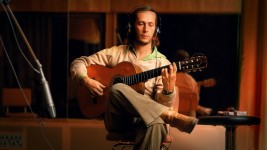 pacodelucia